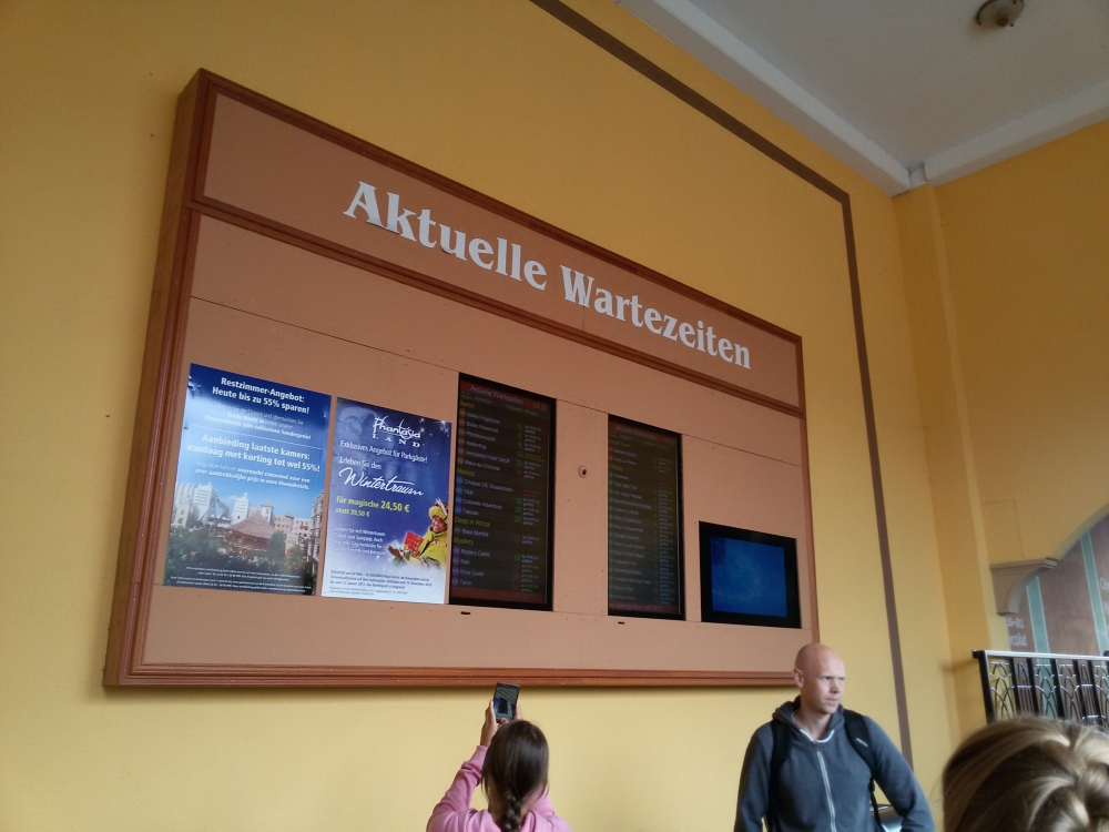 20160918_132125.jpg