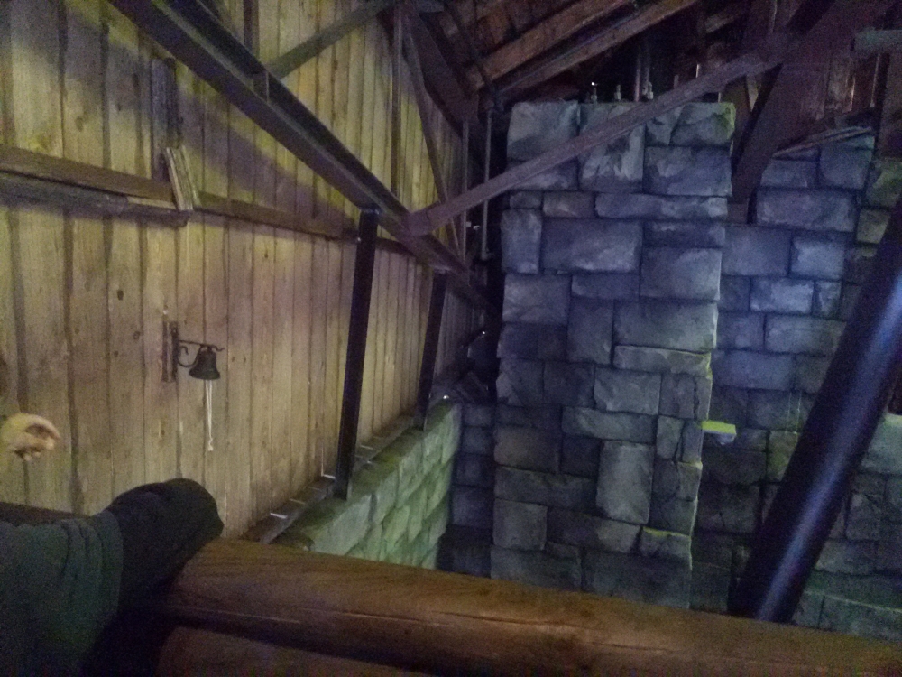 20160918_153649.jpg