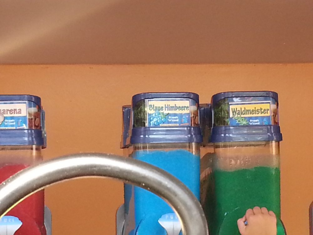 20160925_121720.jpg