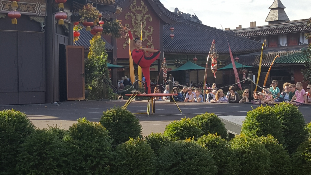 20160929_162925.jpg
