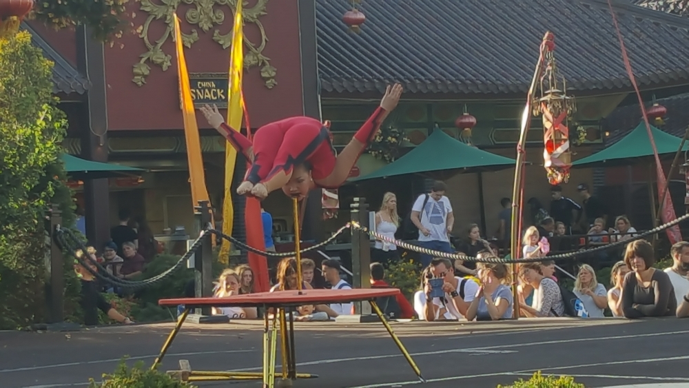 20160929_163126.jpg