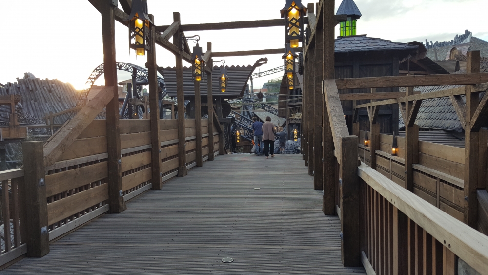 20160929_183216.jpg