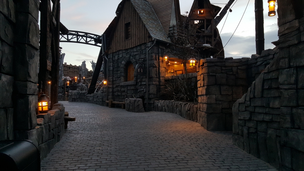 20160929_191944.jpg
