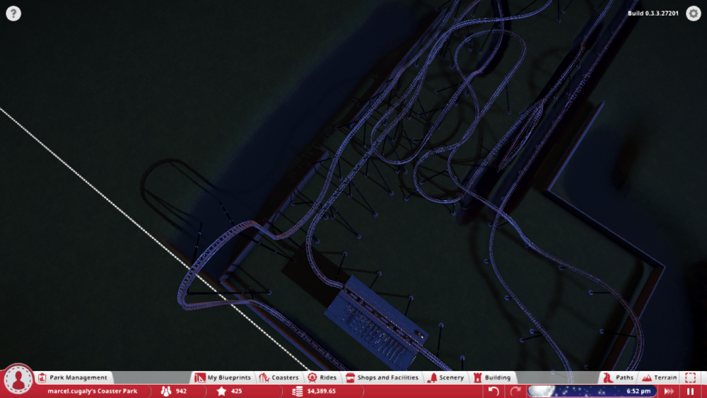 Screenshot (22).png