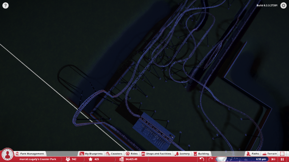 Screenshot (23).png
