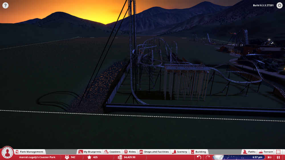 Screenshot (24).png