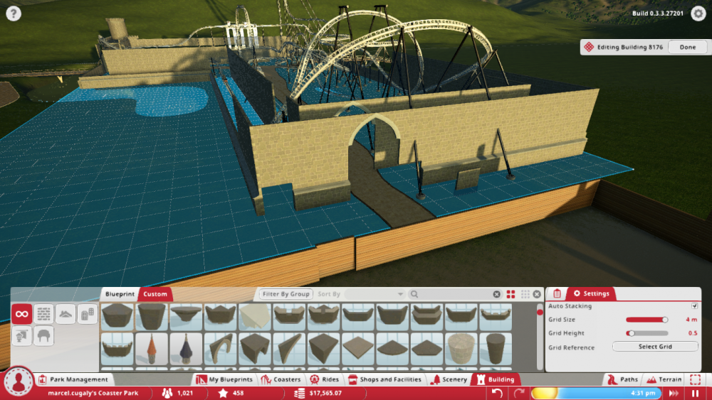 Screenshot (25).png
