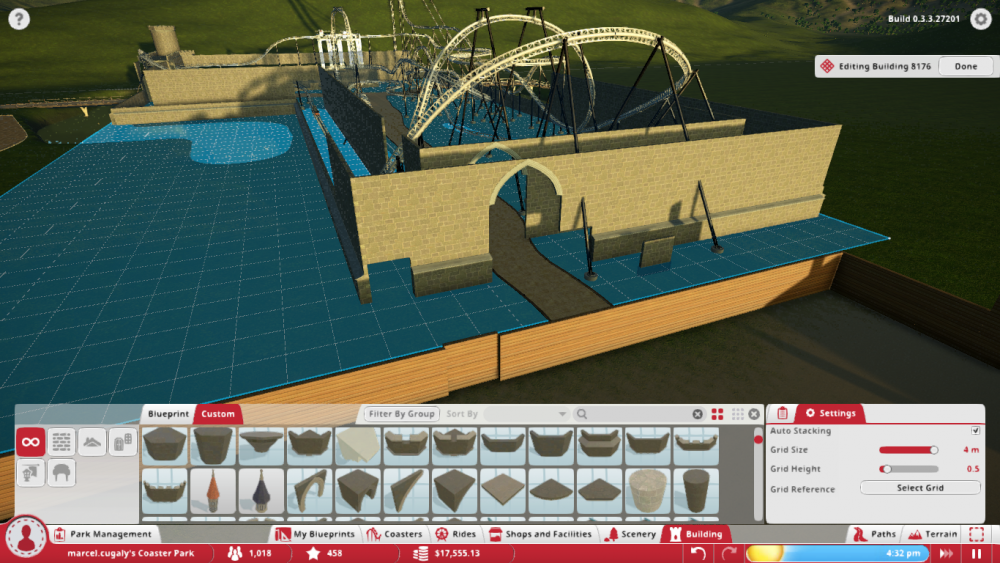 Screenshot (26).png