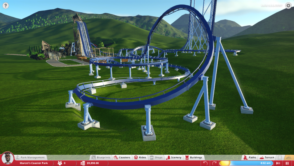 Screenshot (19).png