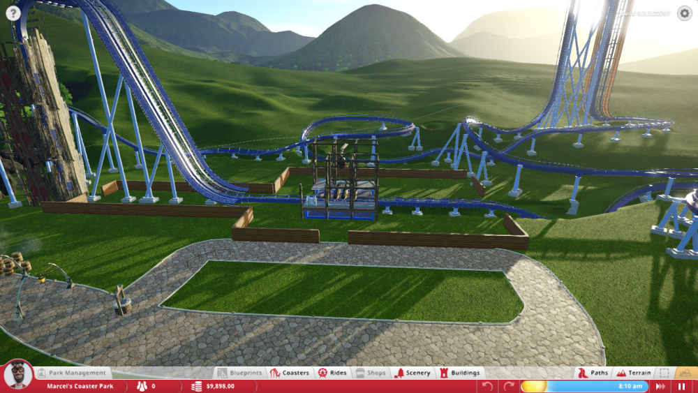 Screenshot (20).png