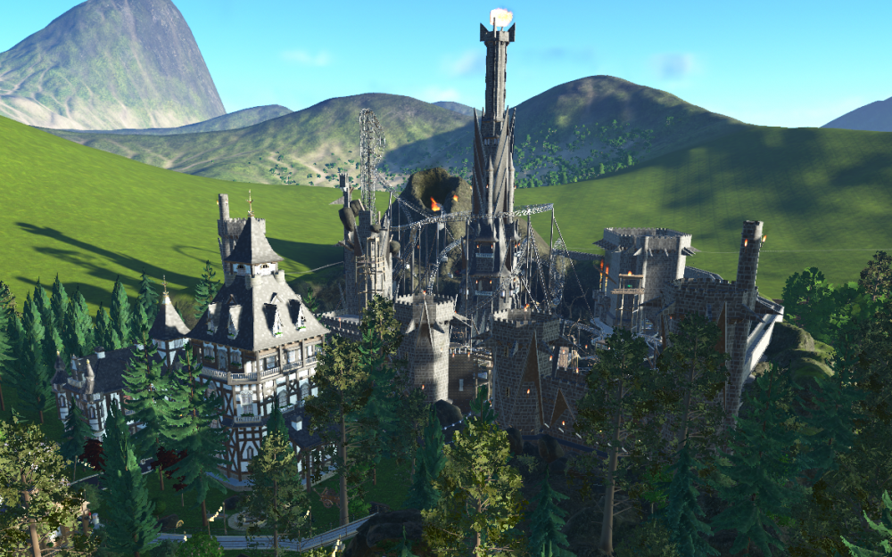 Screenshot (4).png