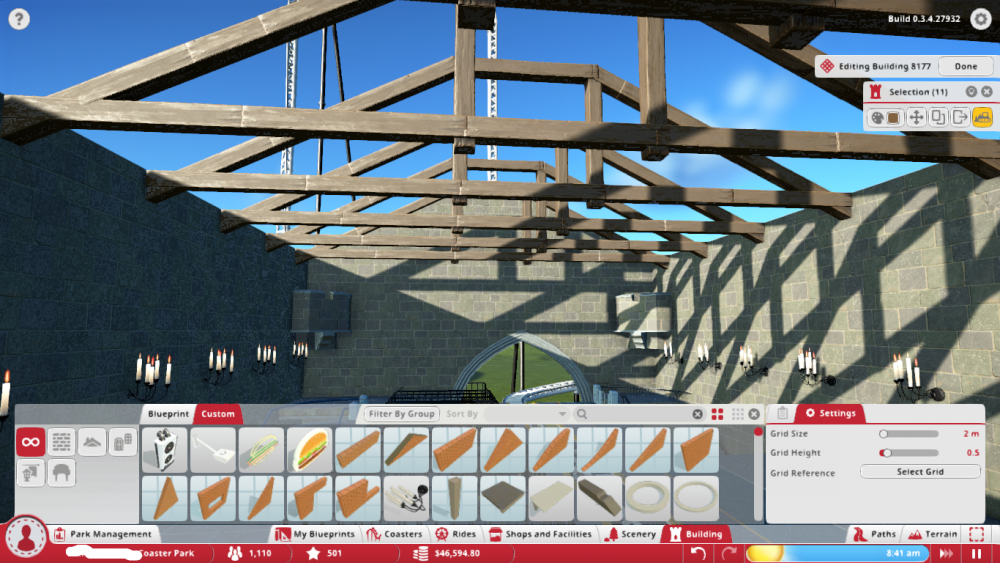 Screenshot (27).png