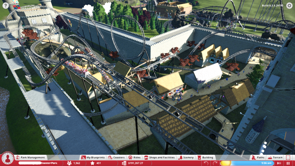 Screenshot (32).png