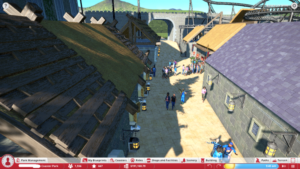 Screenshot (38).png