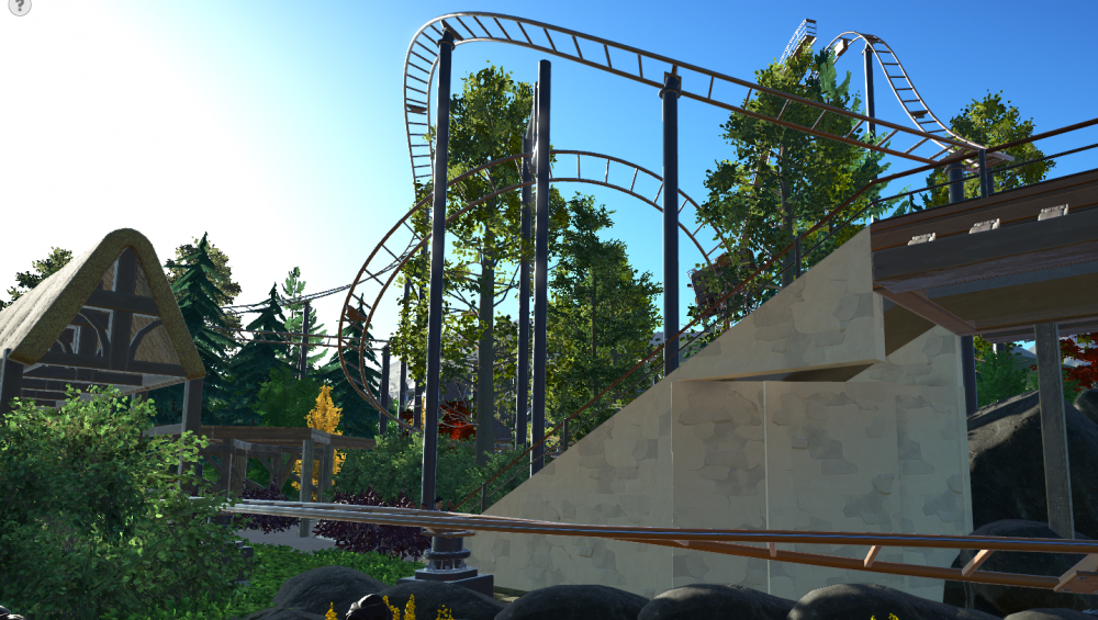 Screenshot (10).png