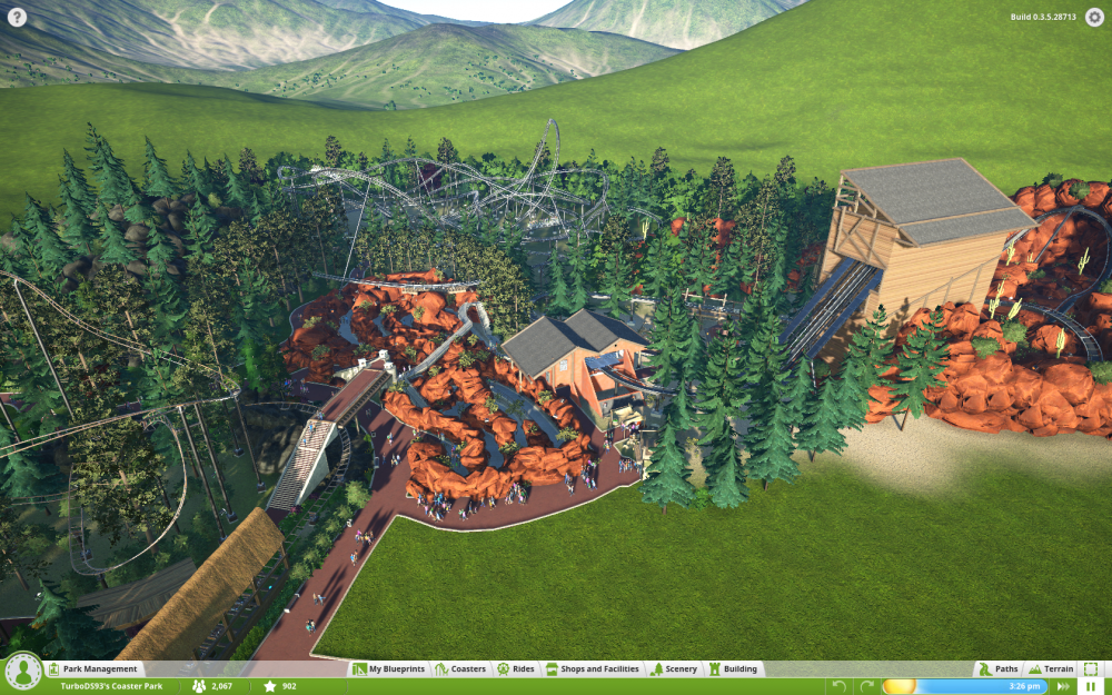 Screenshot (11).png