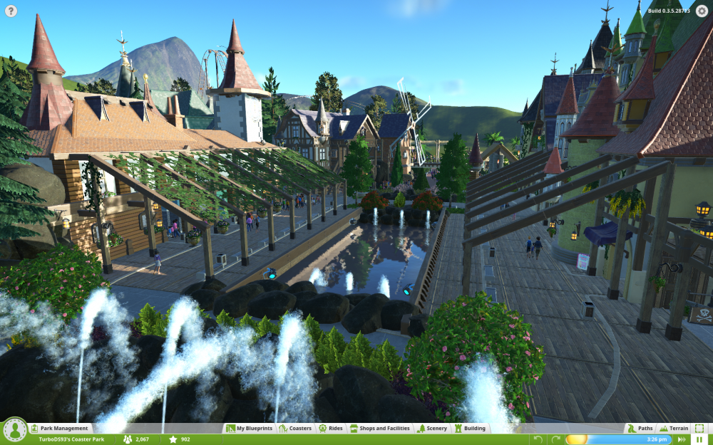 Screenshot (12).png