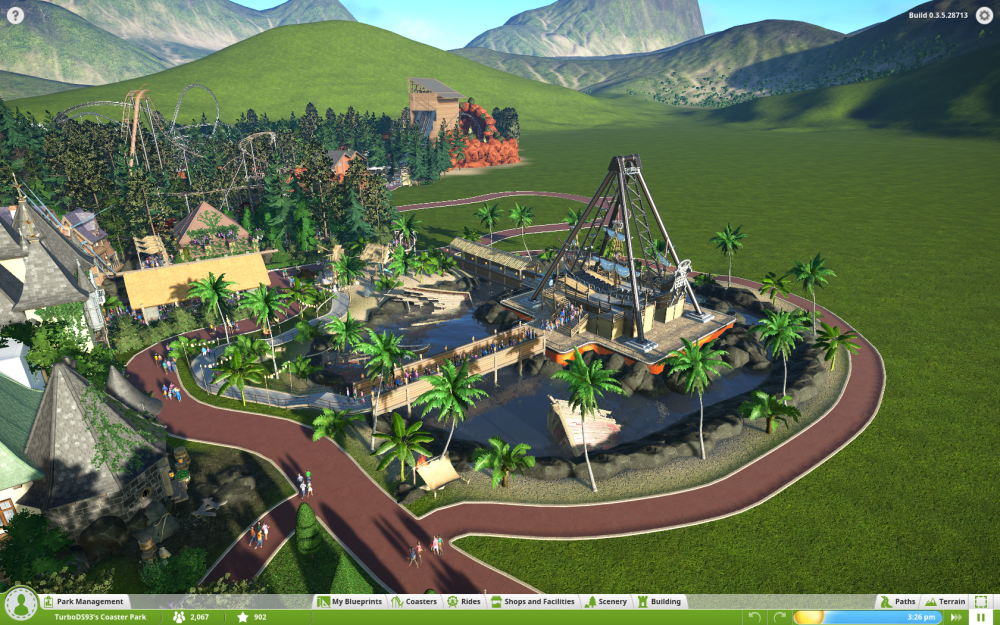 Screenshot (13).png