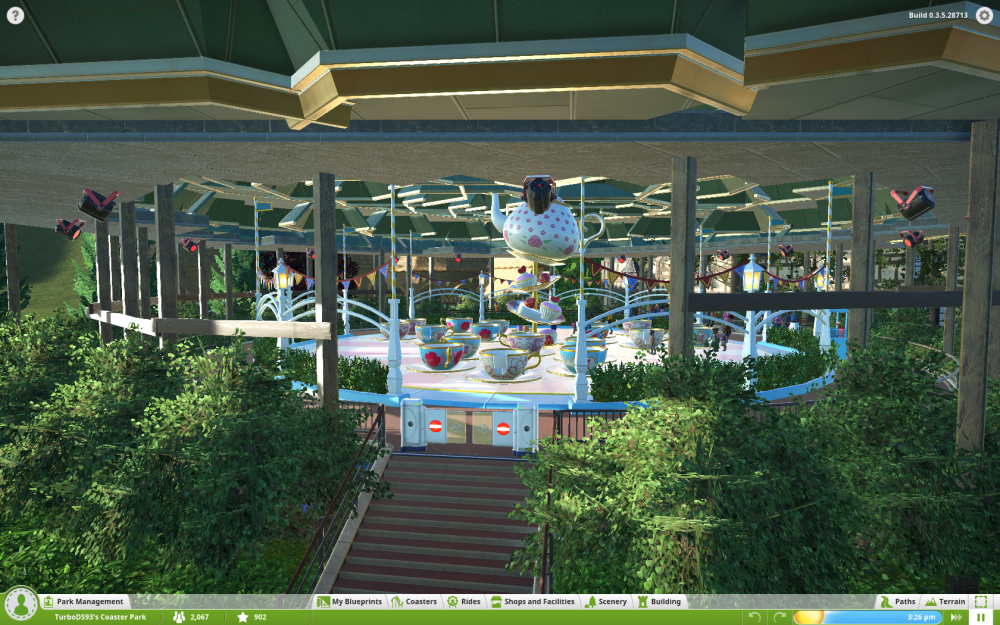 Screenshot (14).png