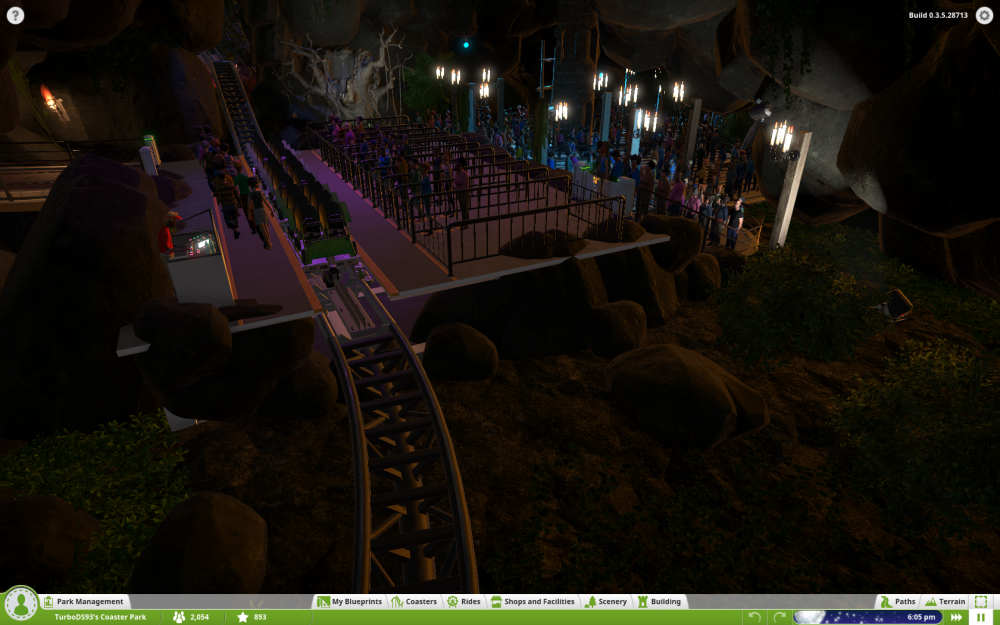 Screenshot (15).png