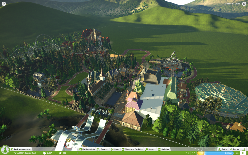 Screenshot (16).png