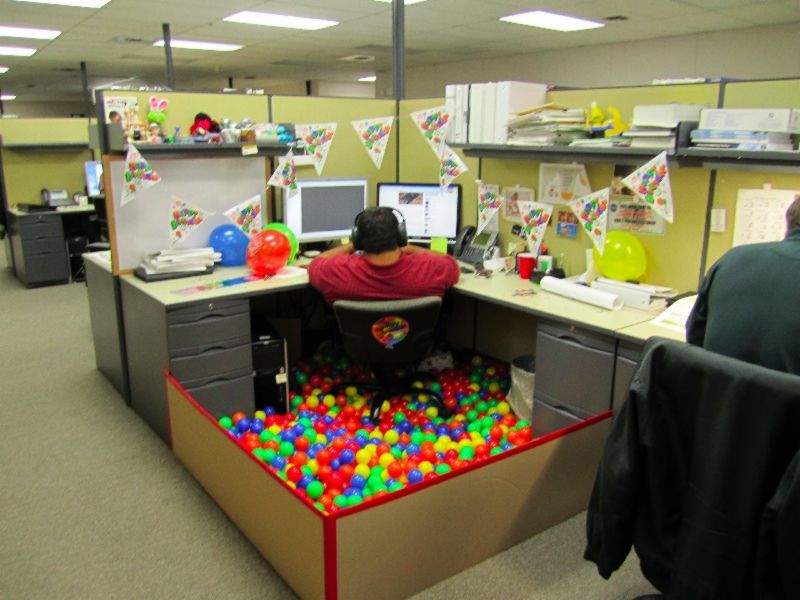 Arbeitsplatz5.jpg