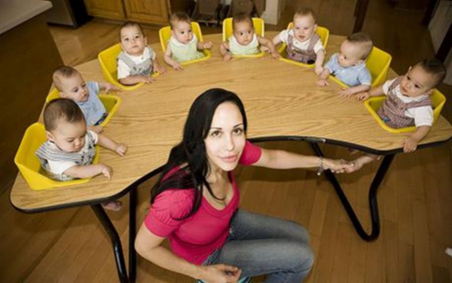 Babies.jpg