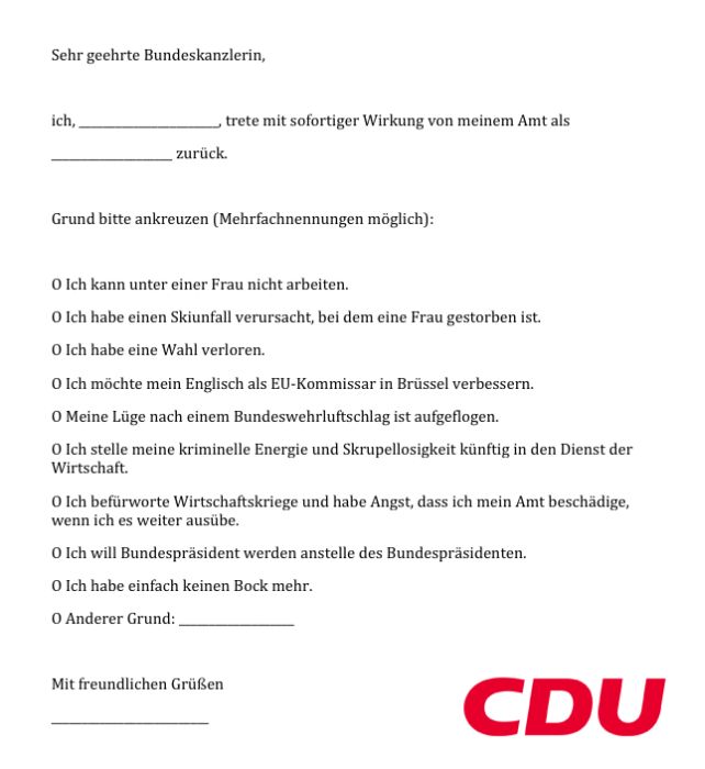 CDU.jpg