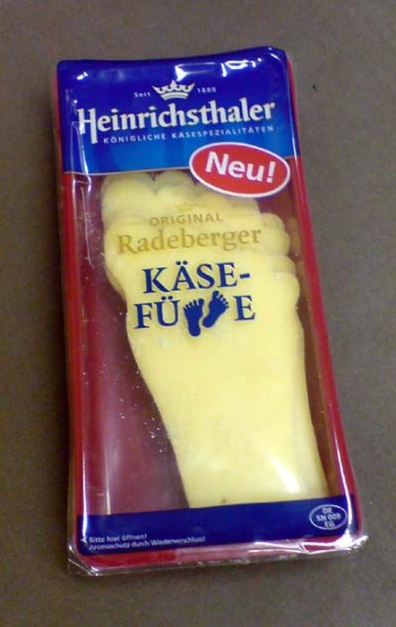 Cheese.jpg