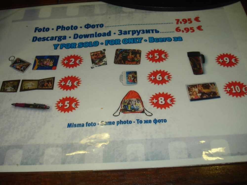 DSC01156.JPG