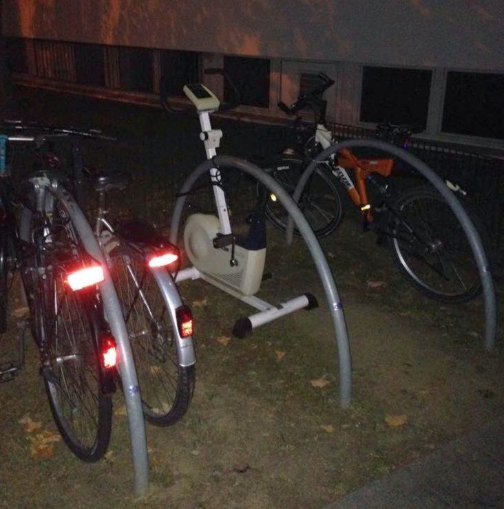 Fahrrad1.jpg