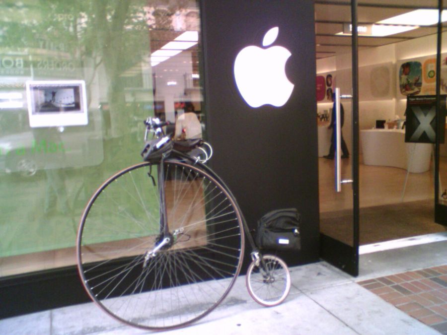 Fahrrad2.jpg