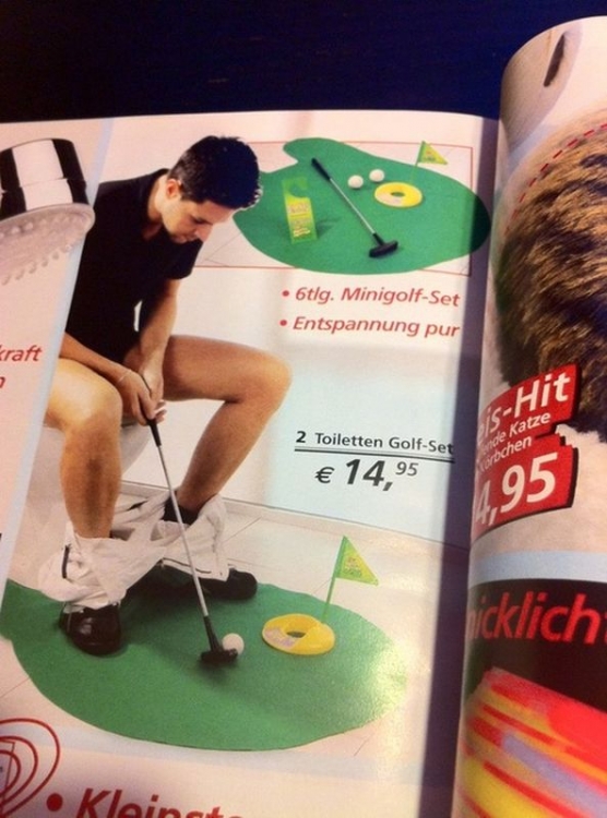 Golf.jpg