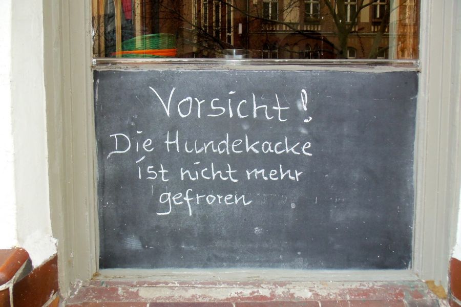 Hundekacke.jpg