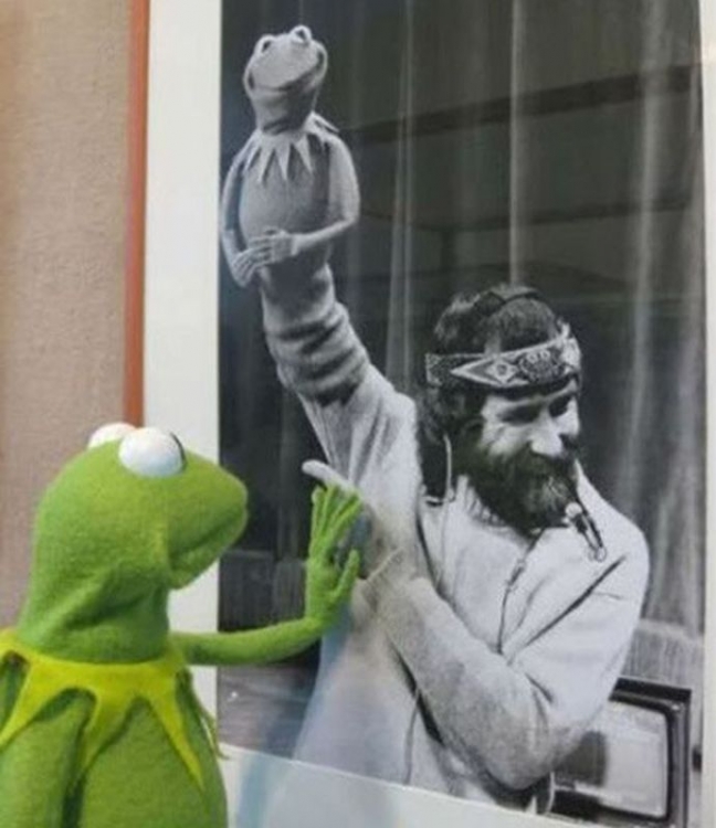 Kermit.jpg