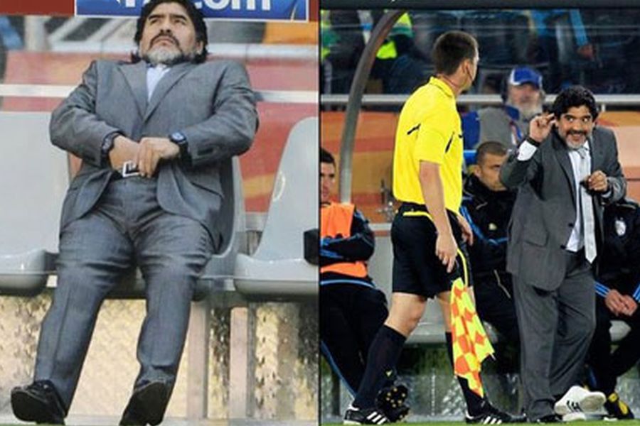 Maradona.jpg