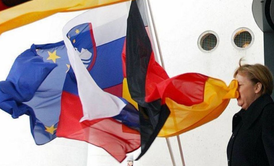 Merkel6.jpg