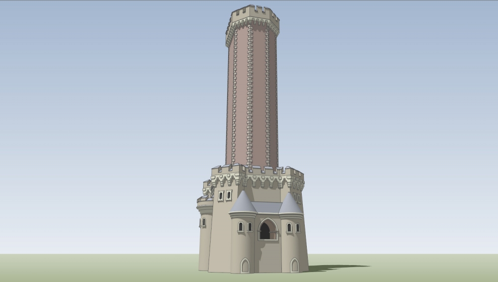Mystery-Castle-01.jpg