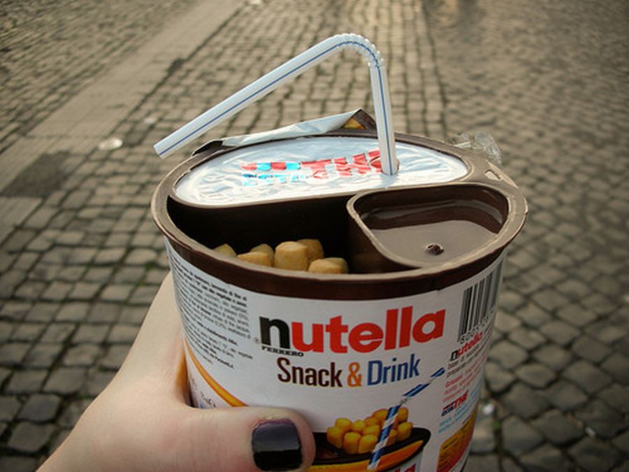 Nutella.jpg