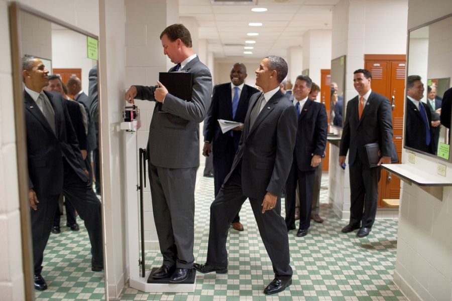 Obama3.jpg
