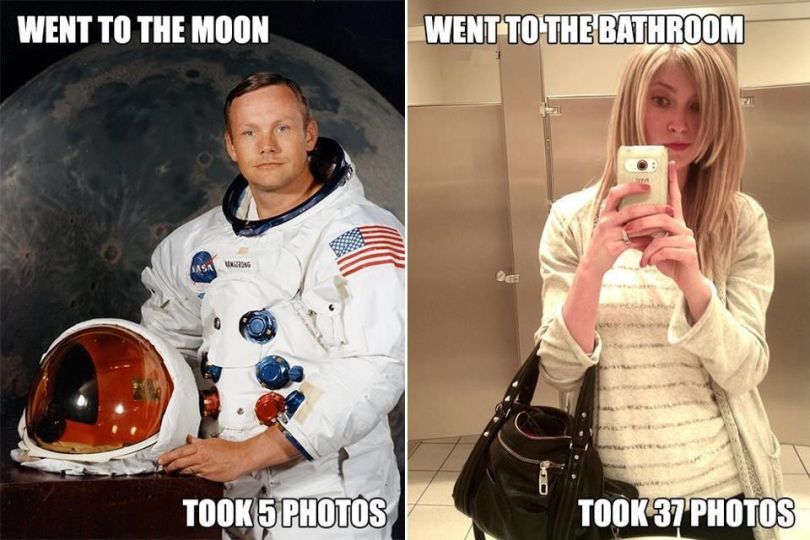 Photos.jpg