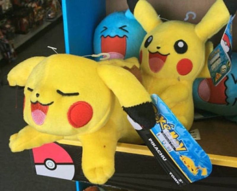 Pikachu2.jpg