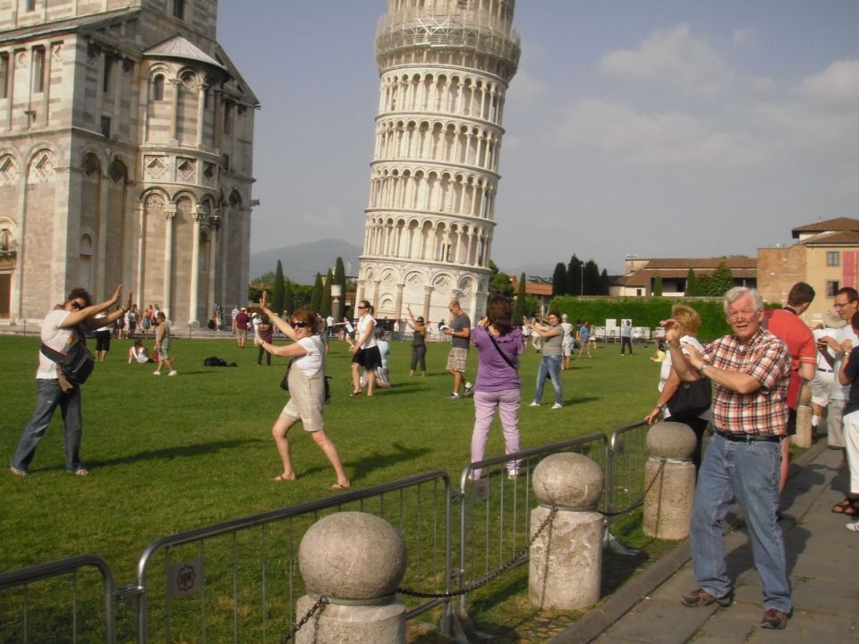 Pisa.jpg