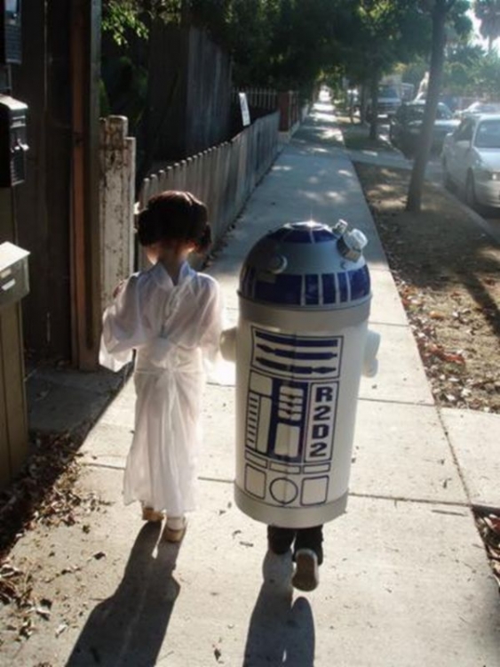 R2D2.jpg