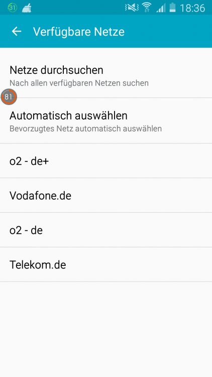 Screenshot_2016-09-09-18-36-48.png