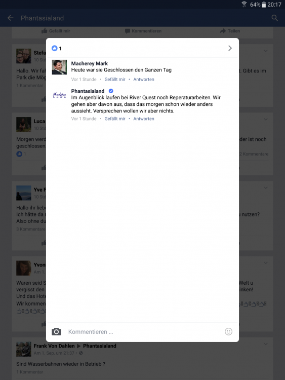 Screenshot_20160902-201744.png