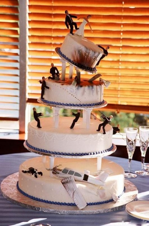 Torte.jpg