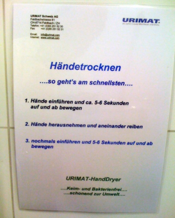 Urimat.jpg