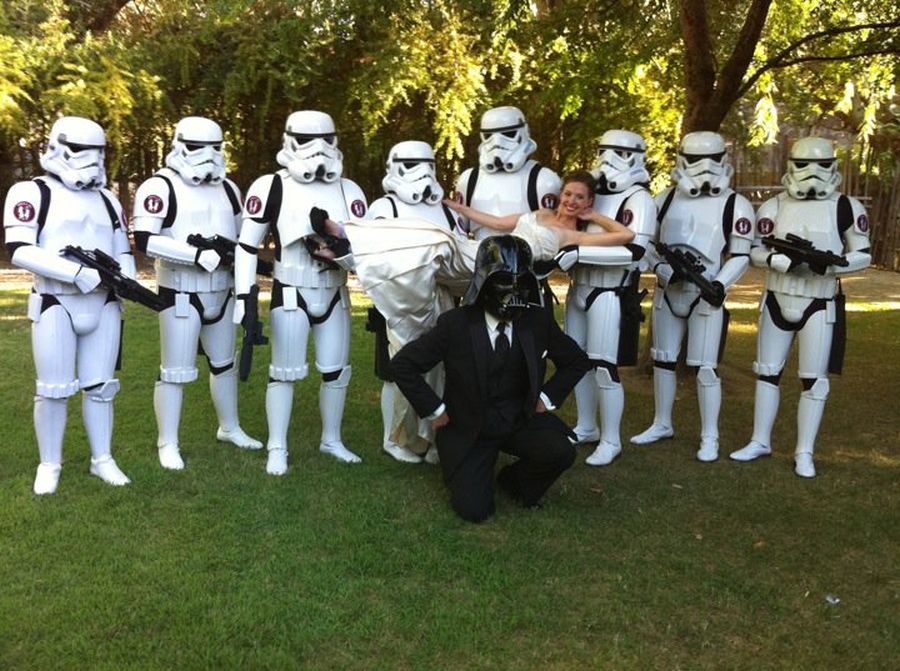 Vader4.jpg