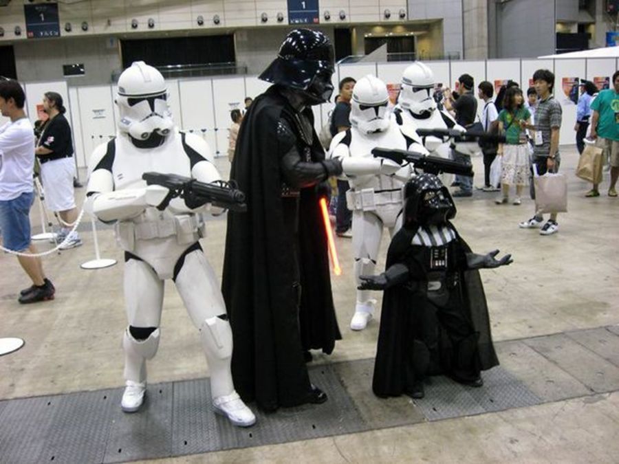 Vader5.jpg